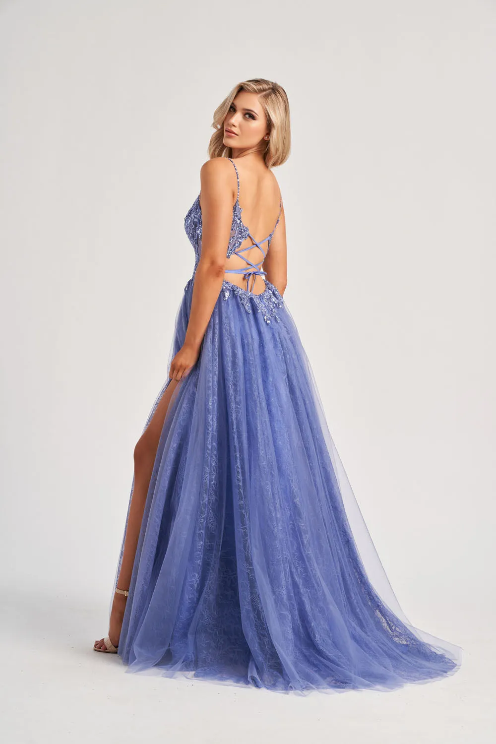 Colette CL8240 Dresses