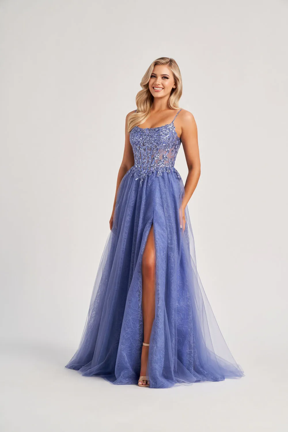 Colette CL8240 Dresses