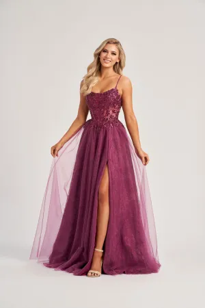 Colette CL8240 Dresses