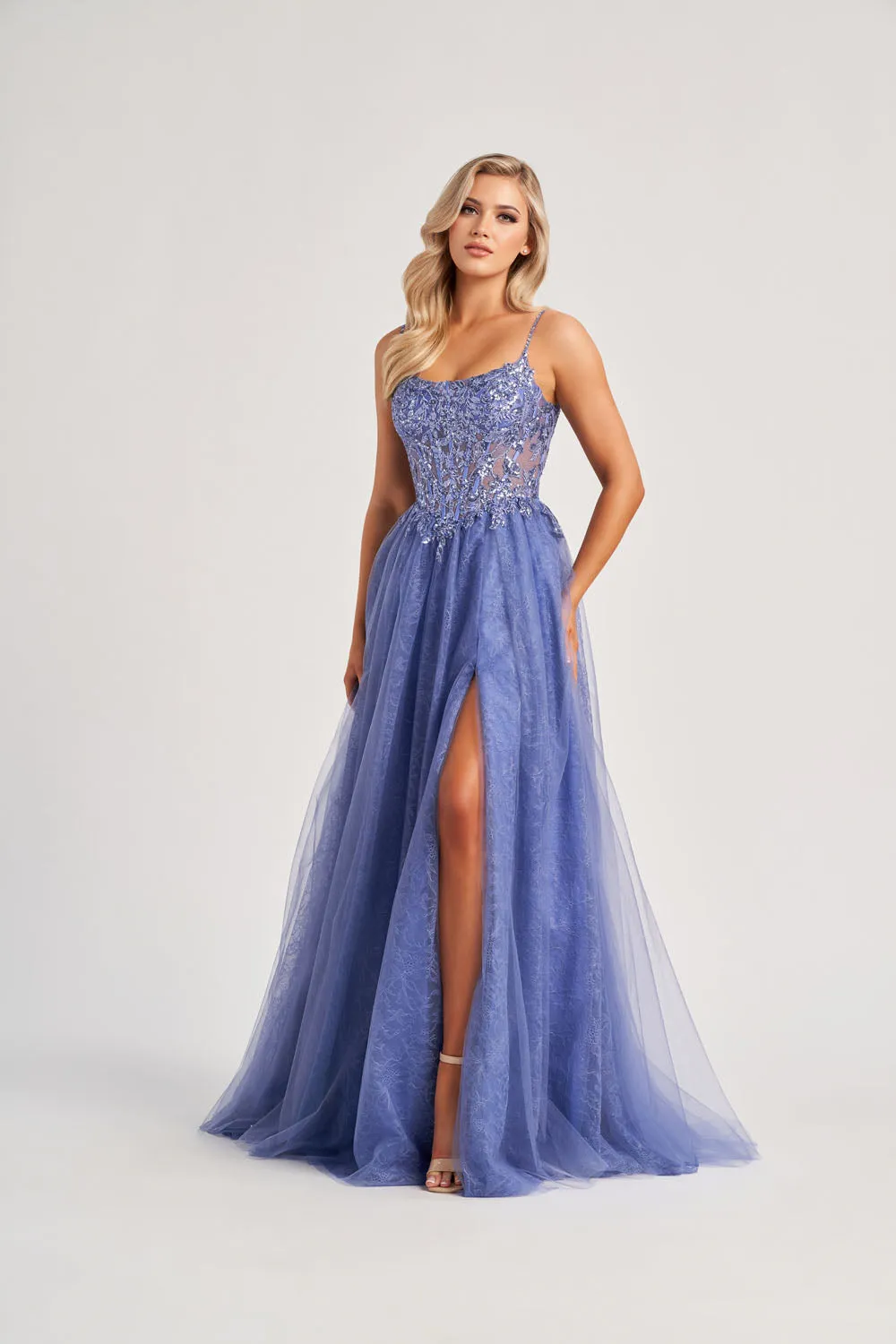 Colette CL8240 Dresses