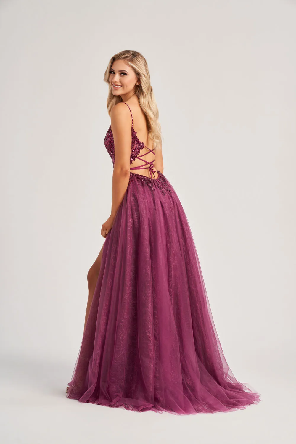Colette CL8240 Dresses