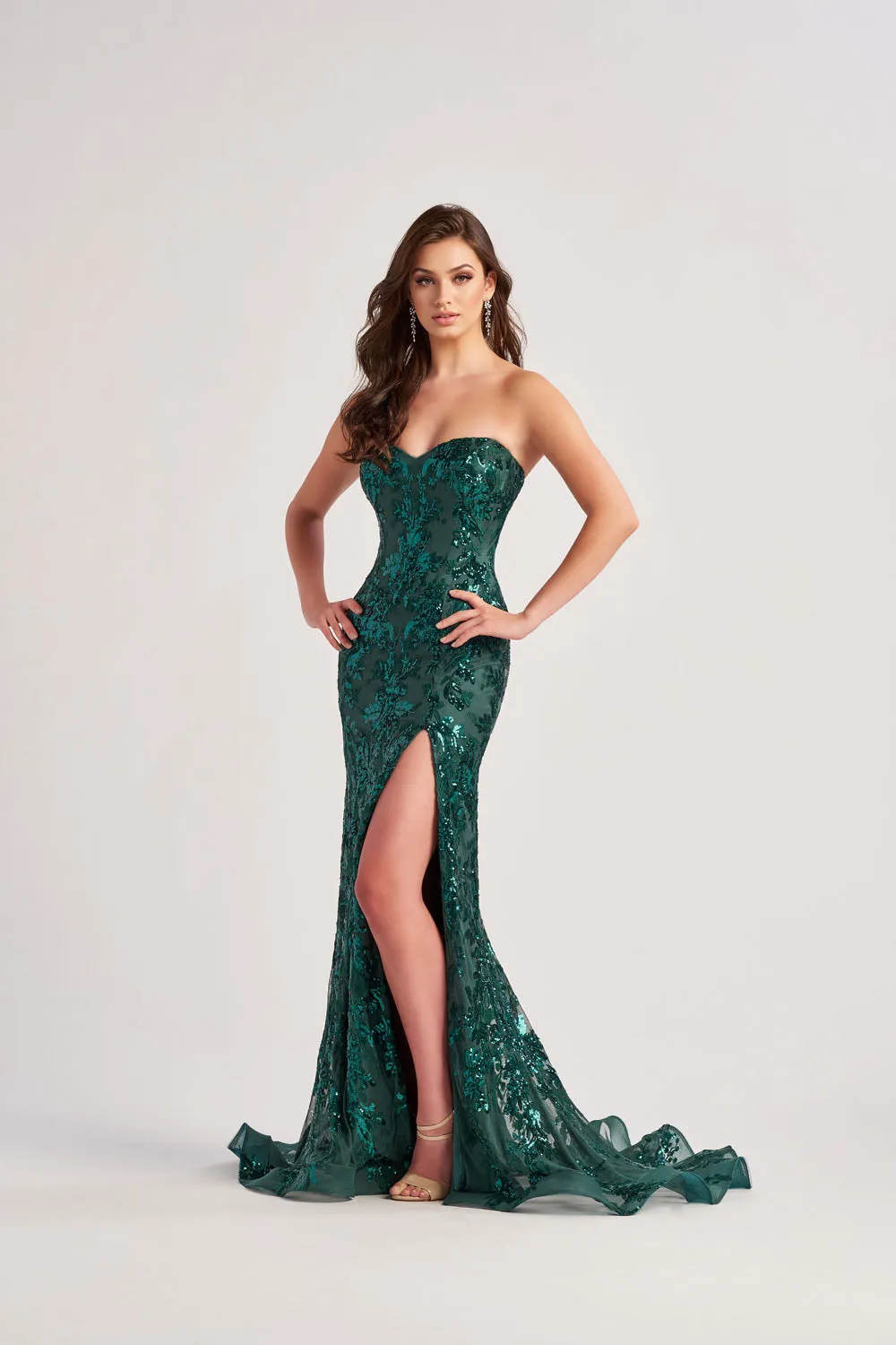 Colette CL8440 Dresses