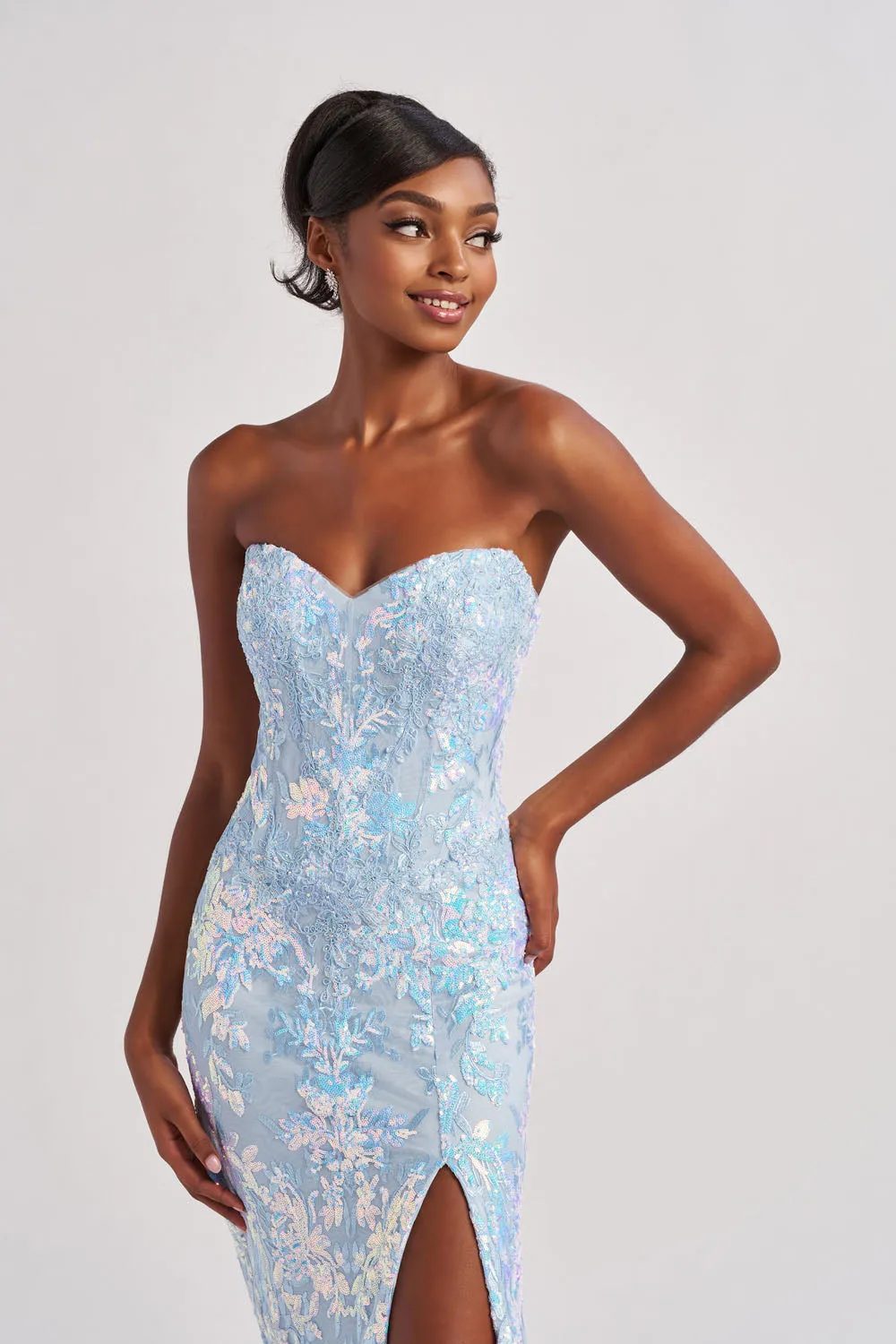 Colette CL8440 Dresses