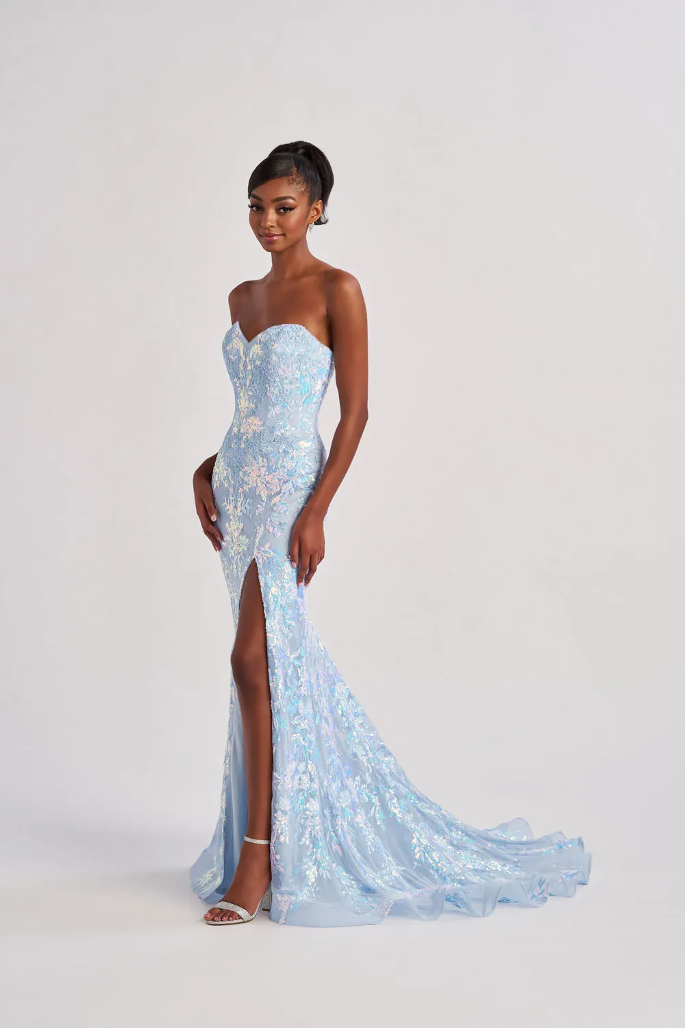 Colette CL8440 Dresses