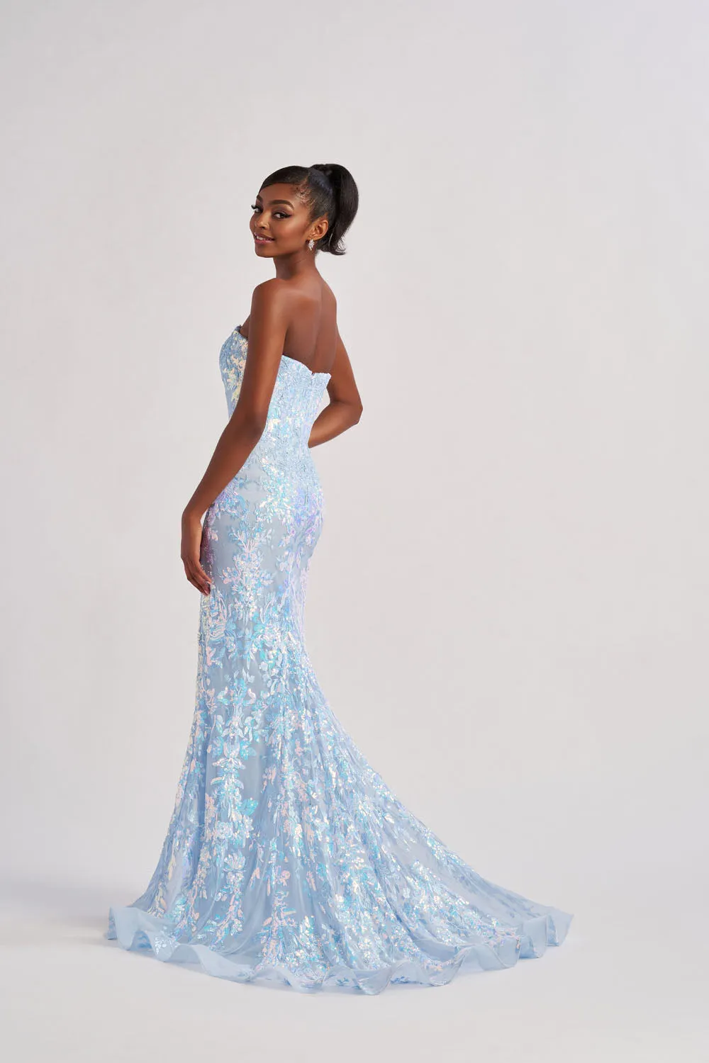 Colette CL8440 Dresses