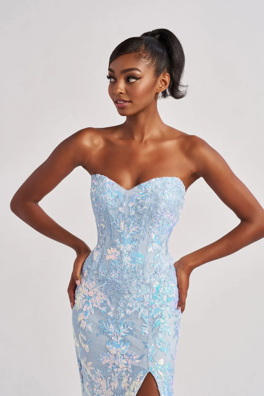 Colette CL8440 Dresses