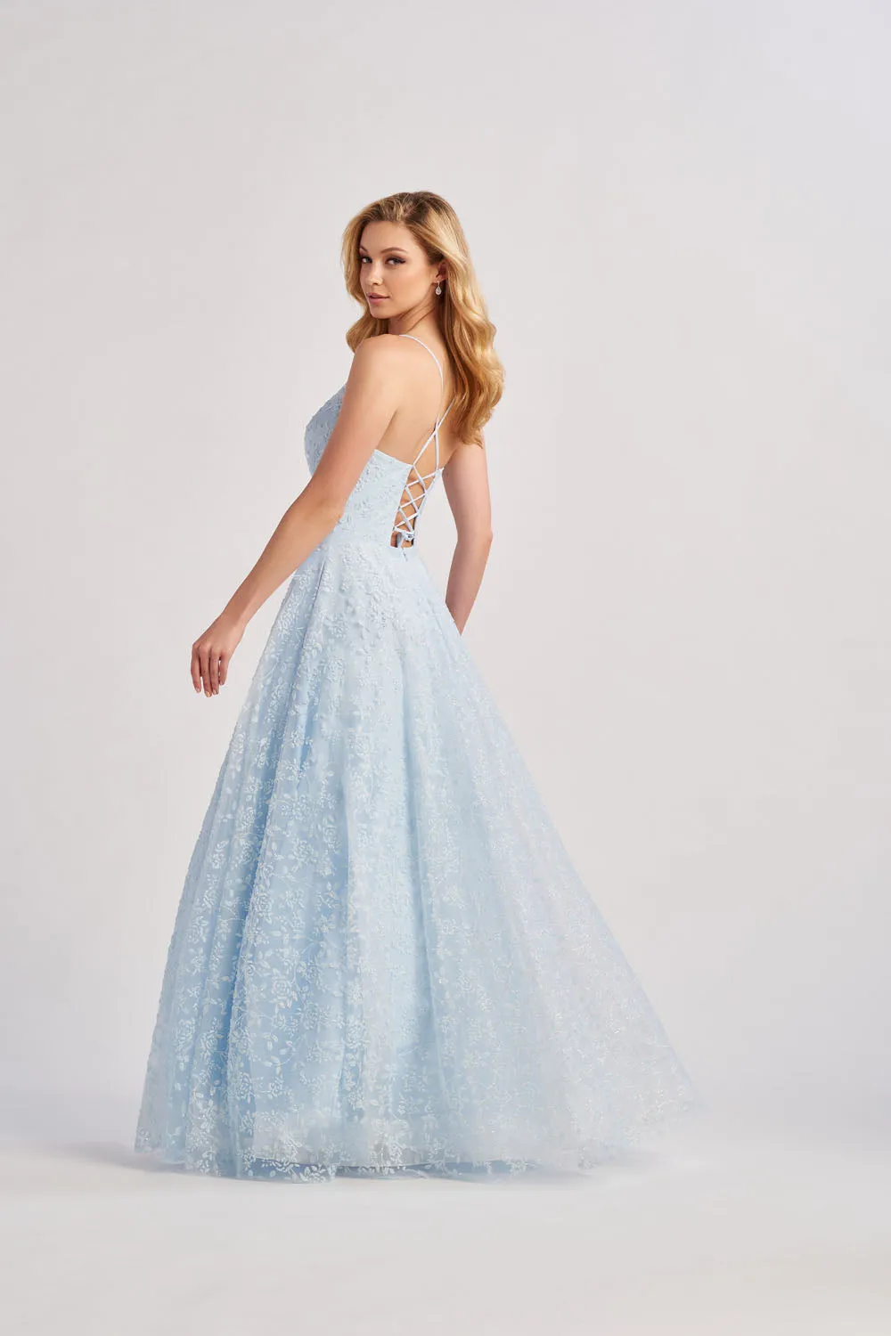 Colette CL8650 Dresses
