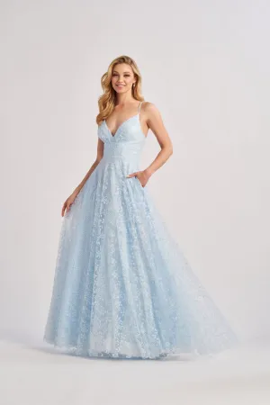 Colette CL8650 Dresses