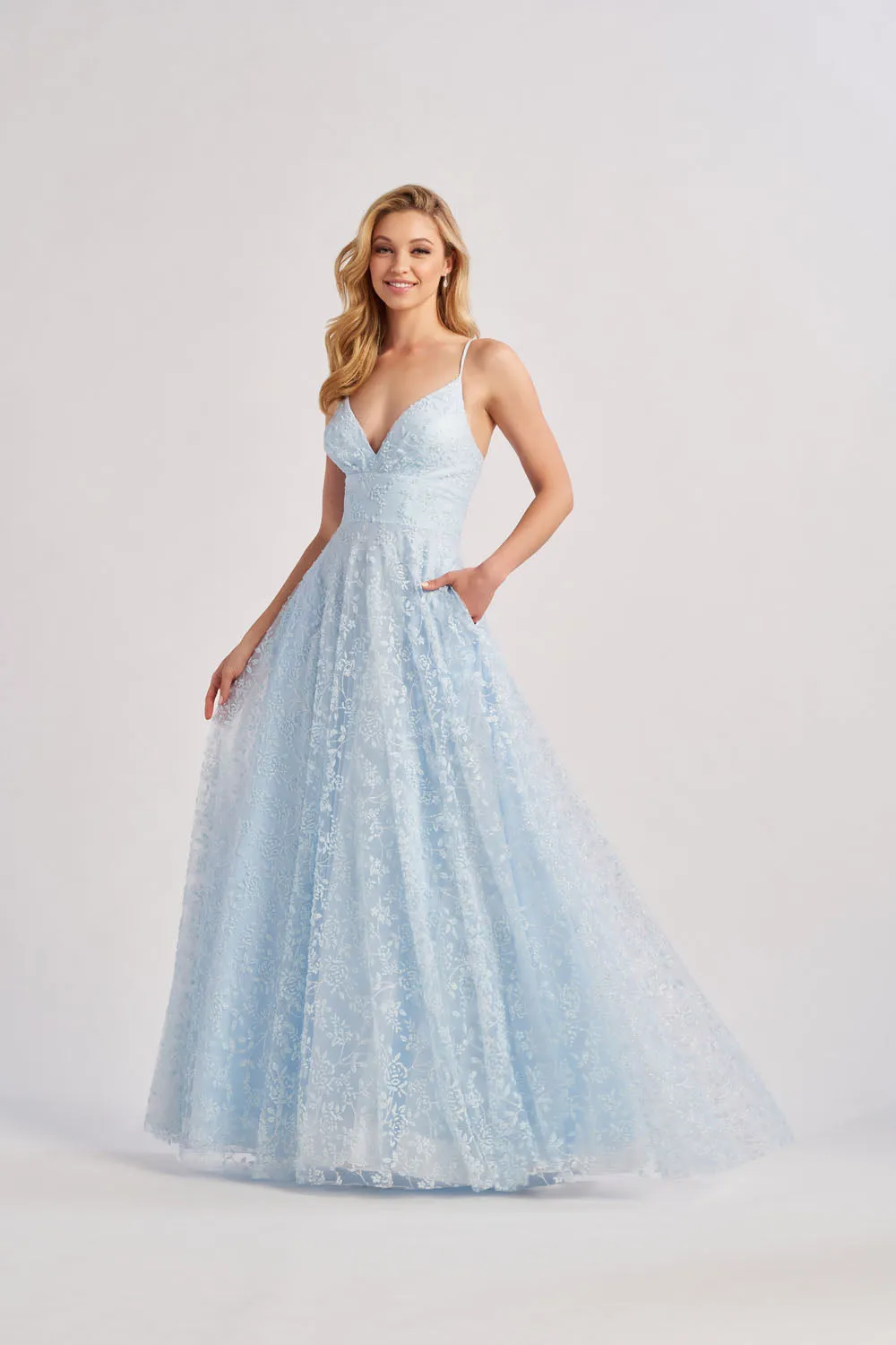 Colette CL8650 Dresses