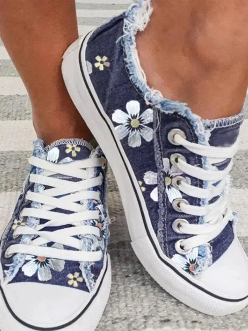 Comfortable and fashionable orthopedic Flats