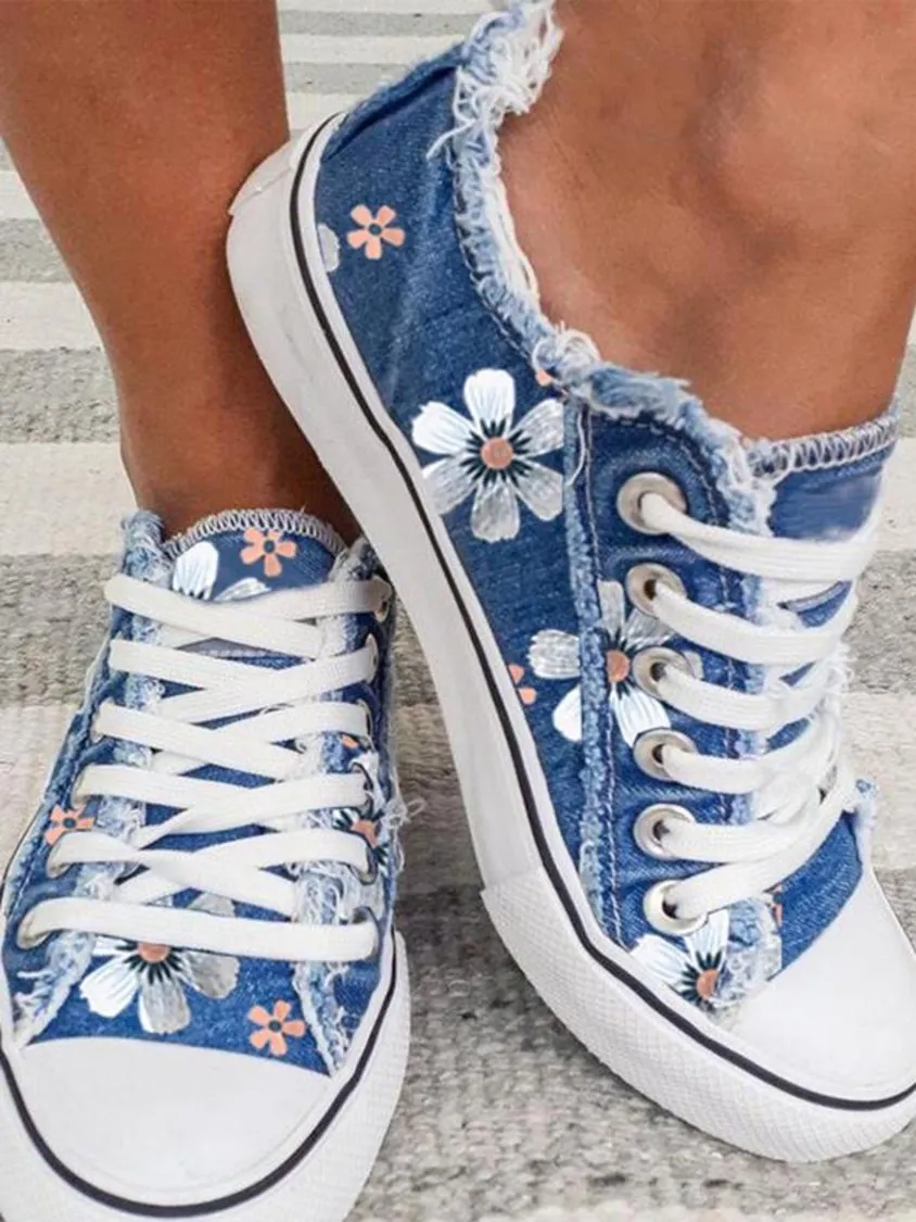 Comfortable and fashionable orthopedic Flats