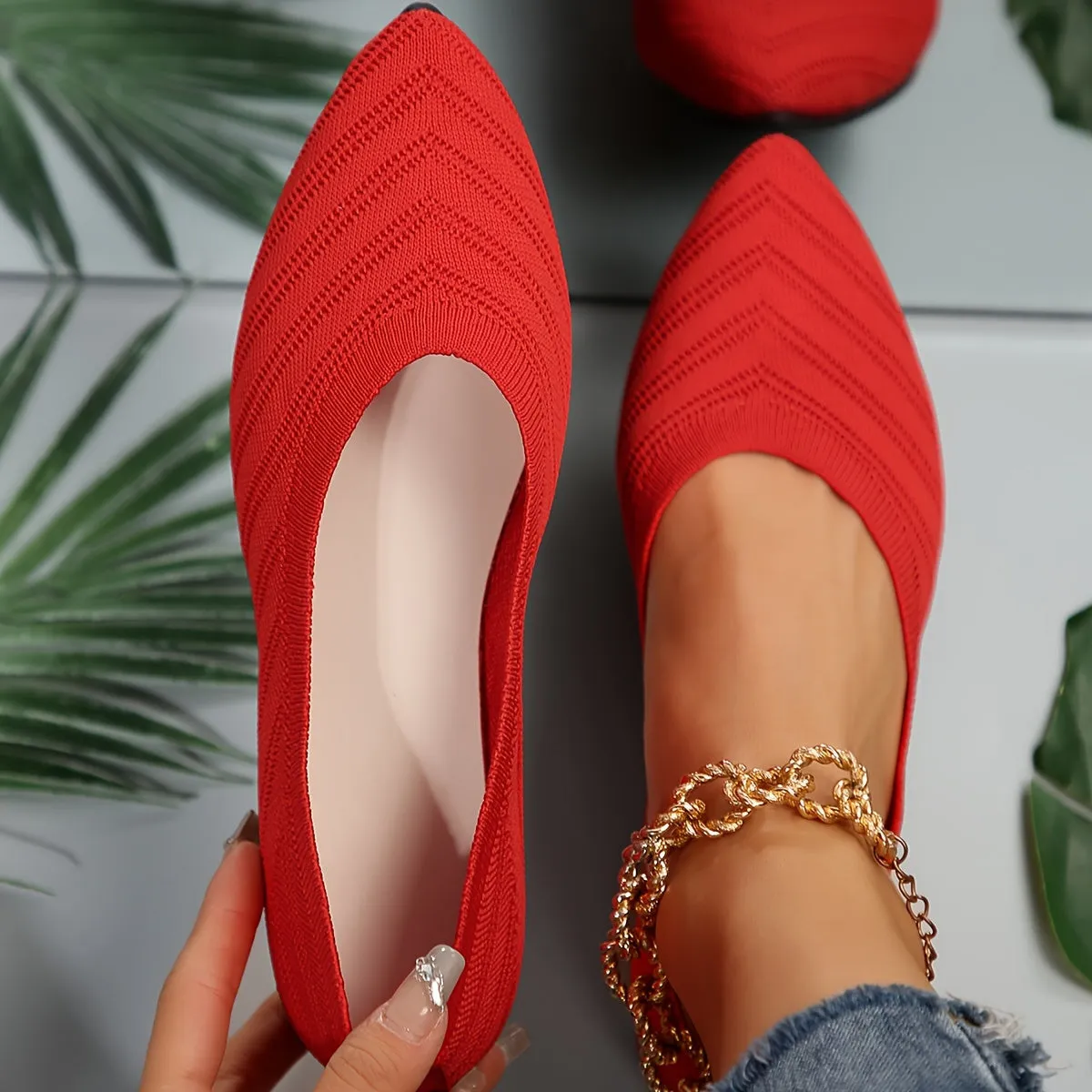 Comfortable and versatile orthopedic summer Shoes