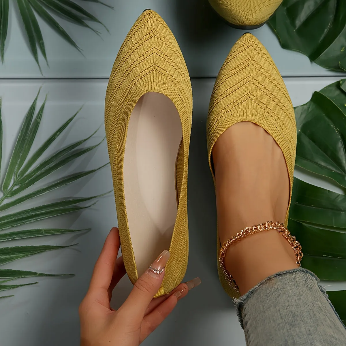 Comfortable and versatile orthopedic summer Shoes