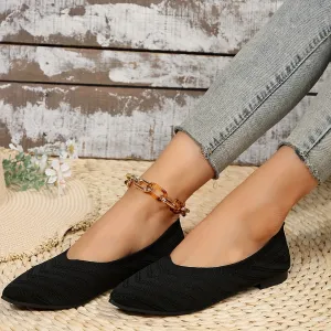 Comfortable and versatile orthopedic summer Shoes
