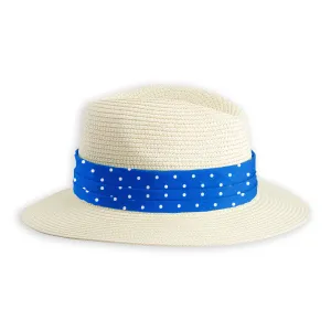 Copenhagen - Hat Bands