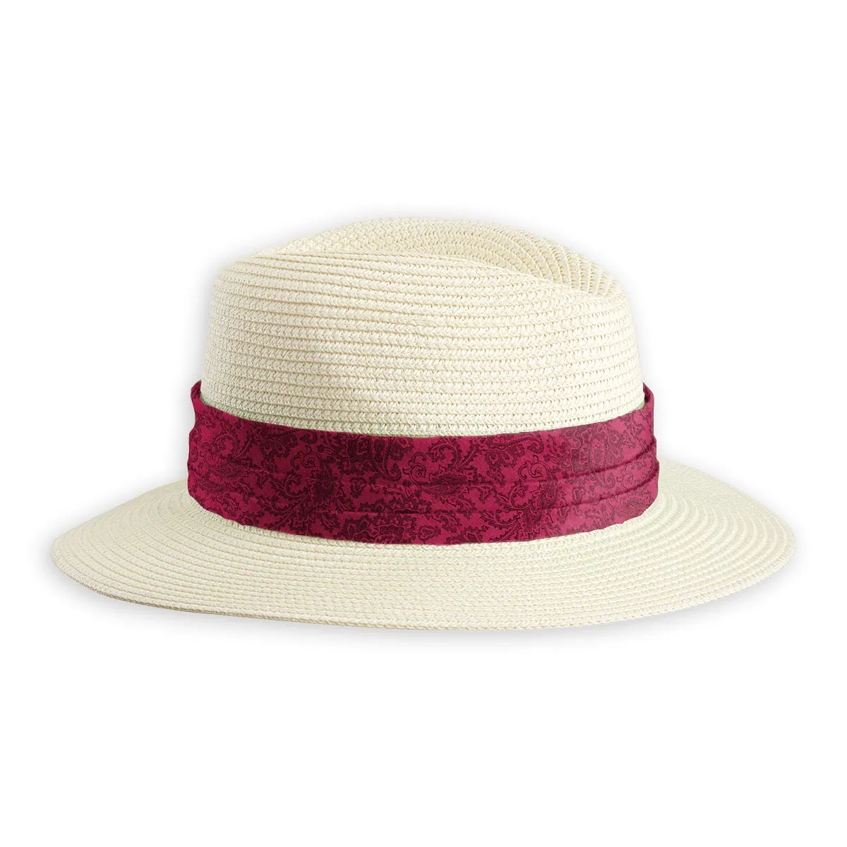 Copland - Hat Band
