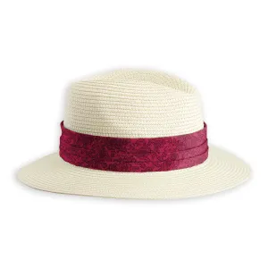 Copland - Hat Band