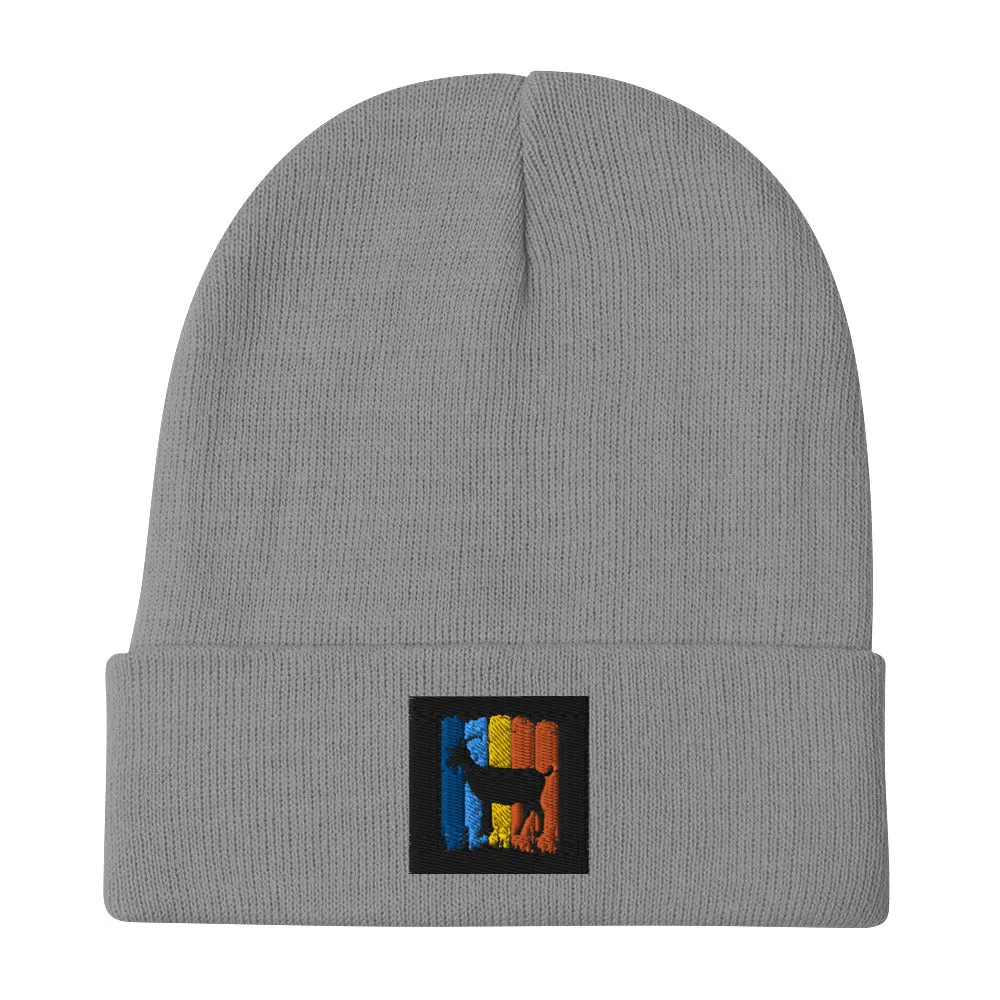 Cozy Stylish Beanie Hat – Warmth Meets Comfort