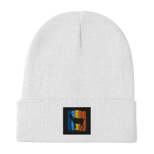 Cozy Stylish Beanie Hat – Warmth Meets Comfort