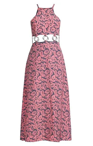 Cristina Dress