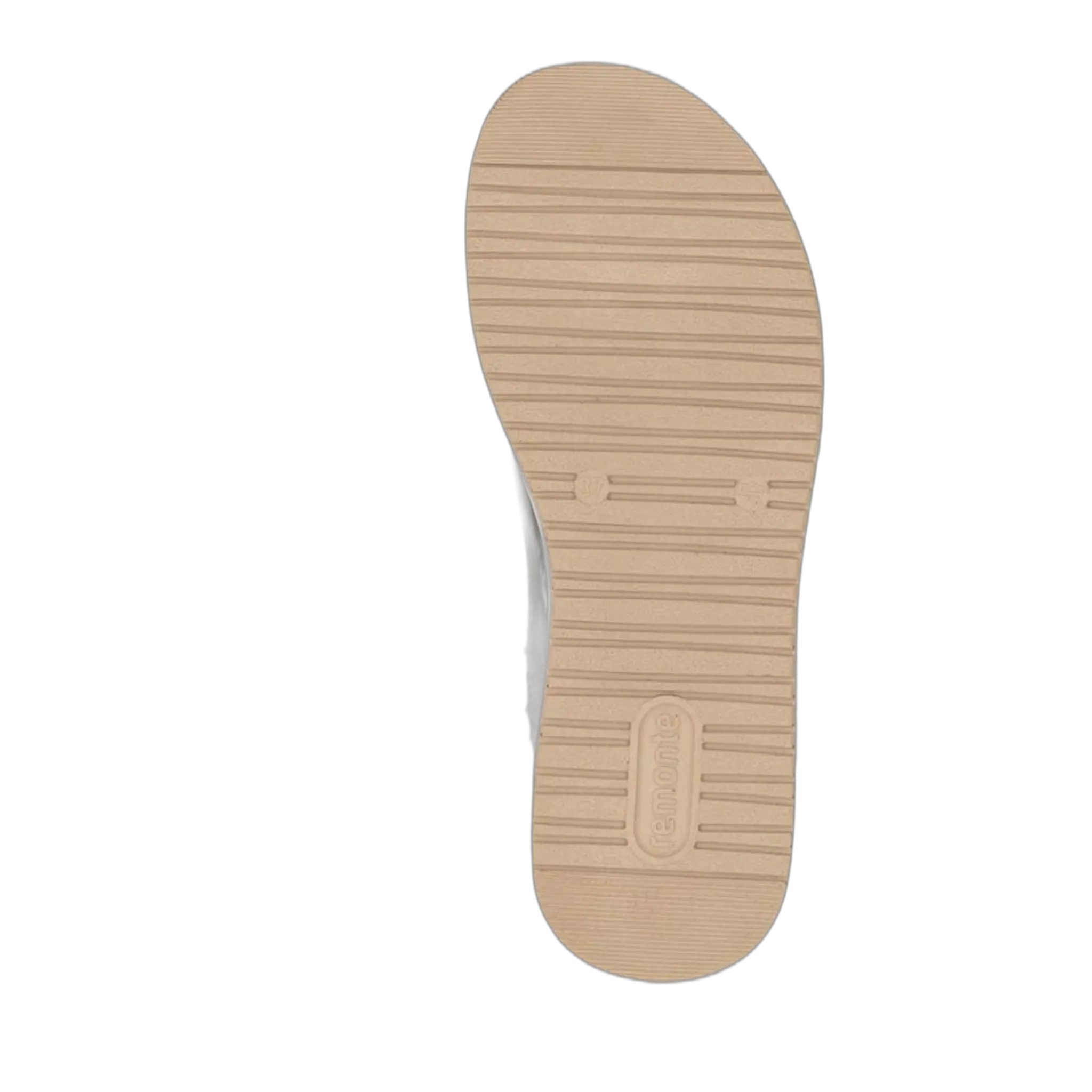 D1J55 Jocelyn