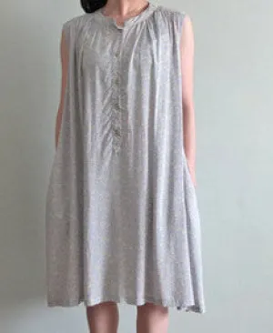 Daisy dress{sold out}