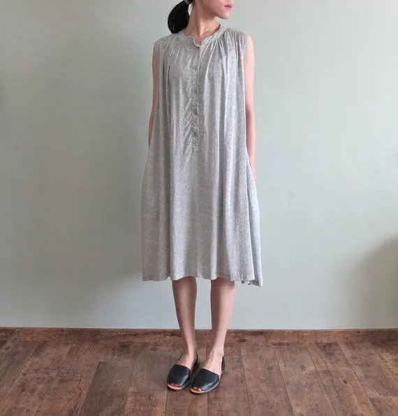 Daisy dress{sold out}