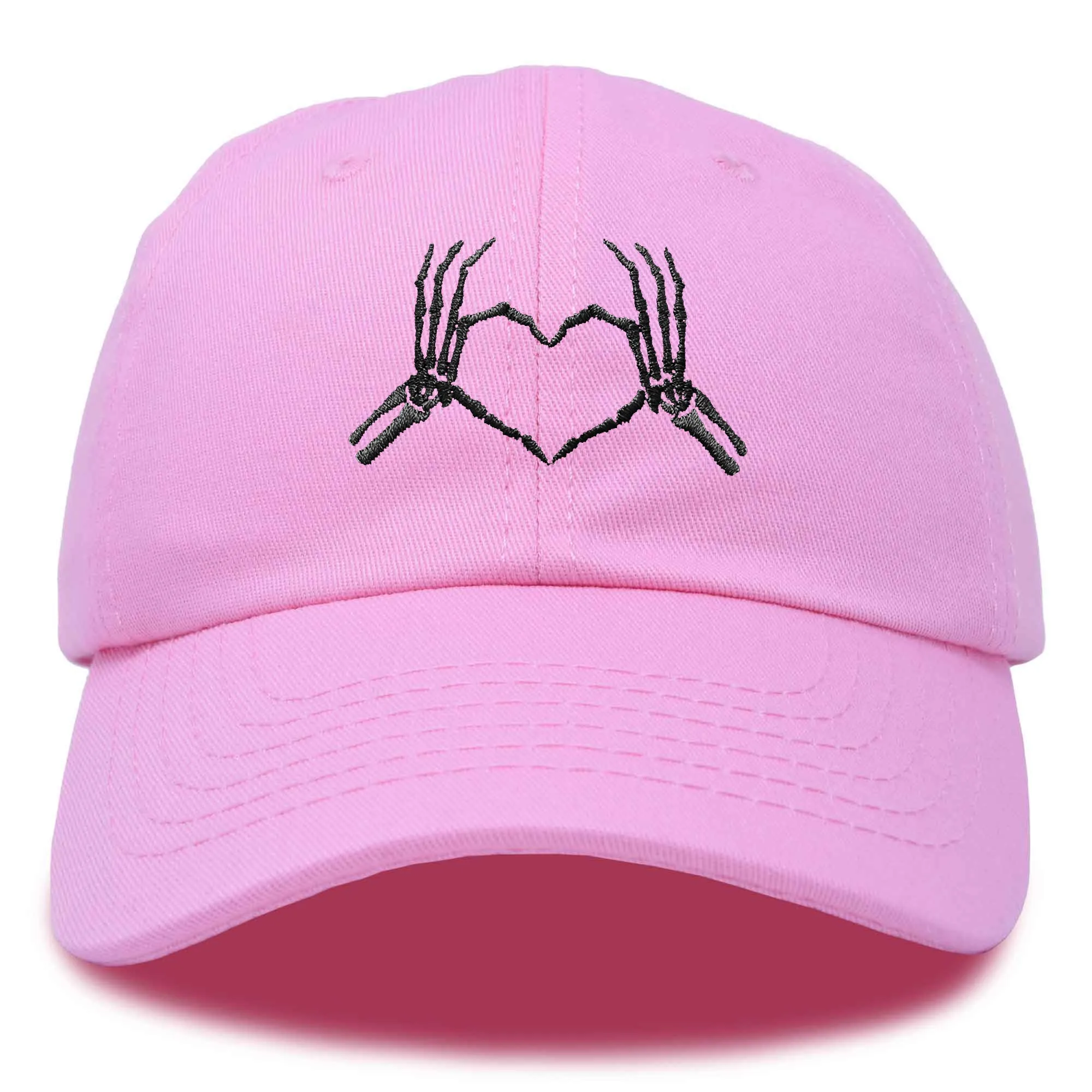 Dalix Heart of Bones Cap