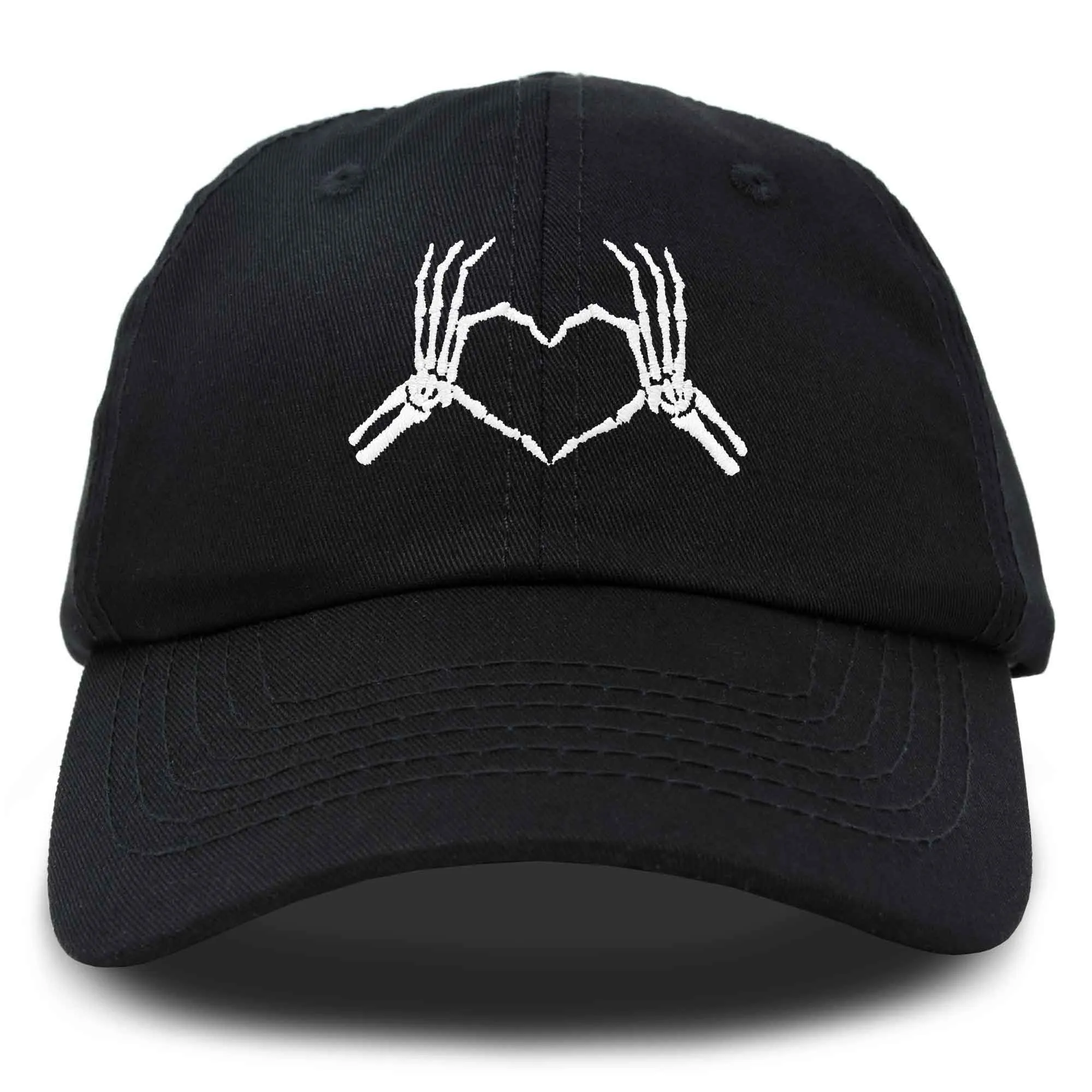Dalix Heart of Bones Cap