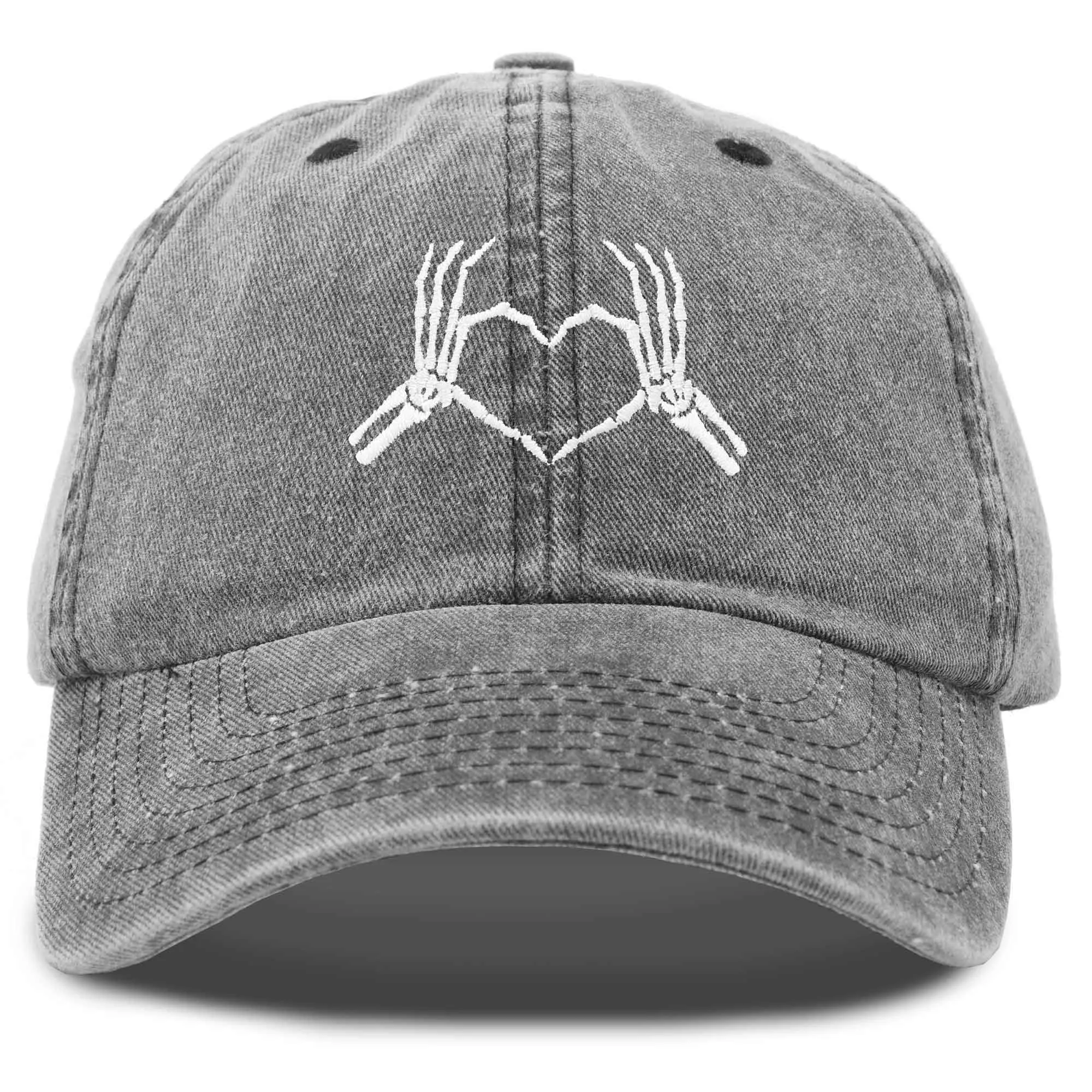 Dalix Heart of Bones Cap