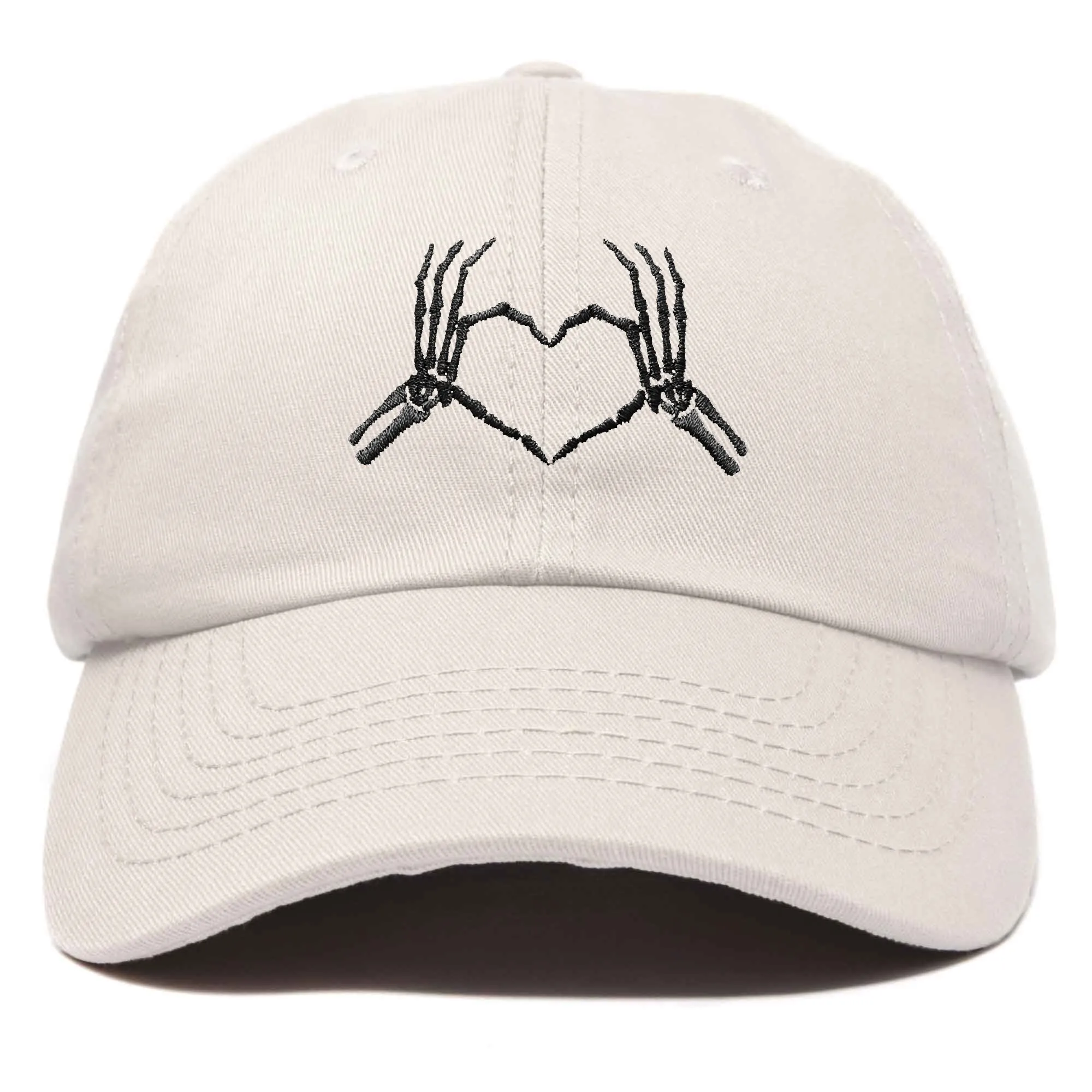 Dalix Heart of Bones Cap