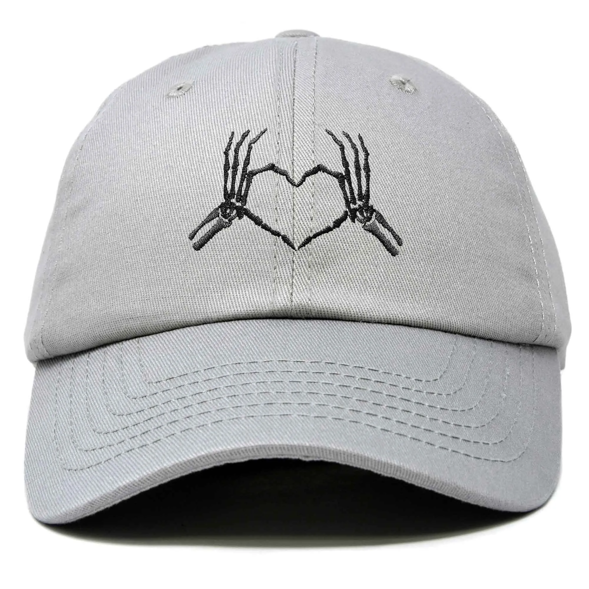 Dalix Heart of Bones Cap