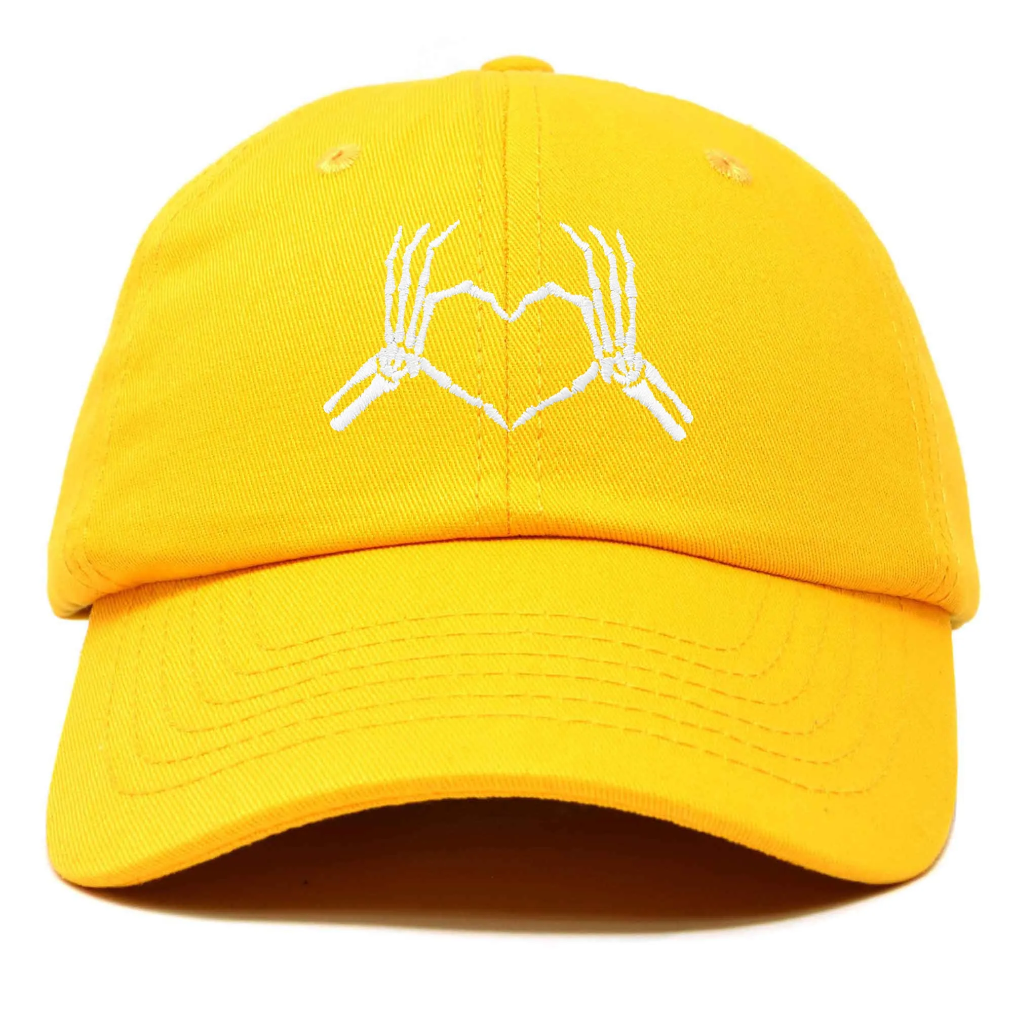 Dalix Heart of Bones Cap