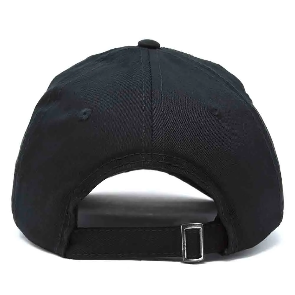 Dalix Heart of Bones Cap