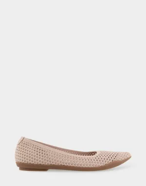 Danielle Cipria Textured Knit Fabric