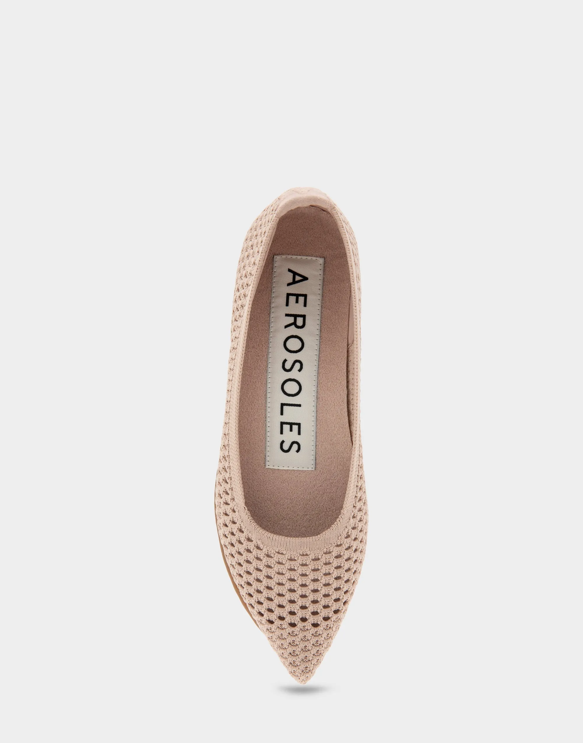Danielle Cipria Textured Knit Fabric