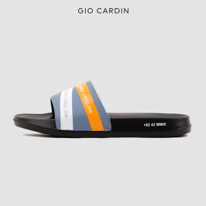 DANTE SLIDES | LGOB | UNISEX