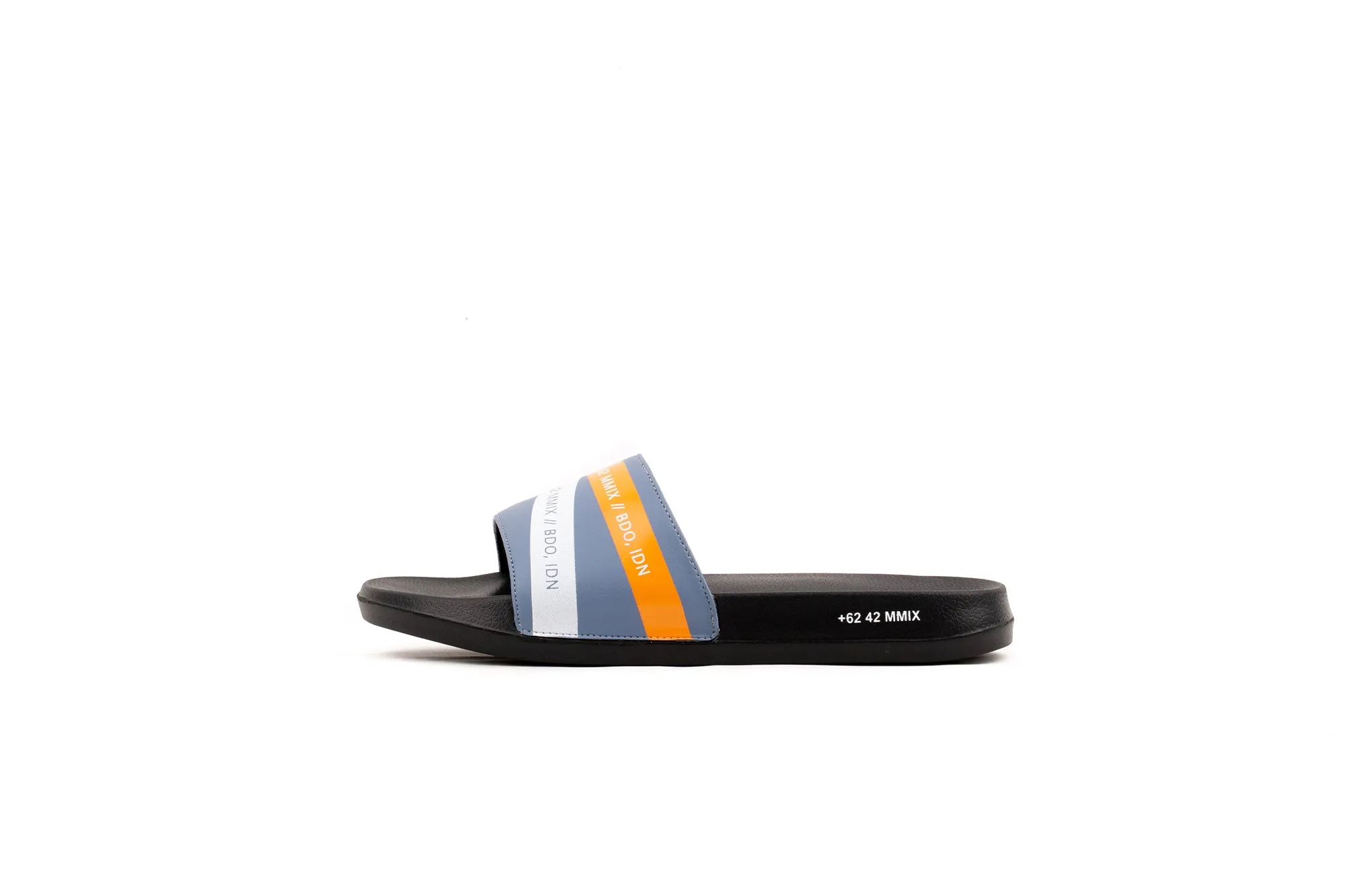 DANTE SLIDES | LGOB | UNISEX