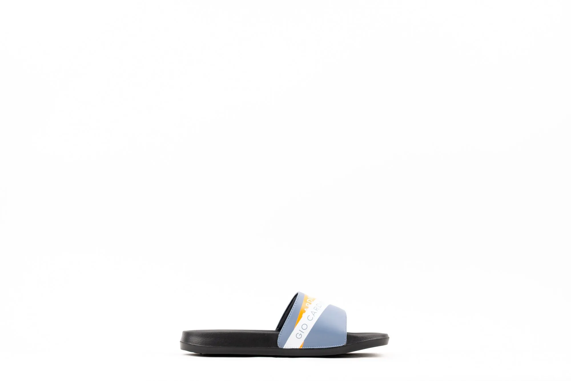DANTE SLIDES | LGOB | UNISEX