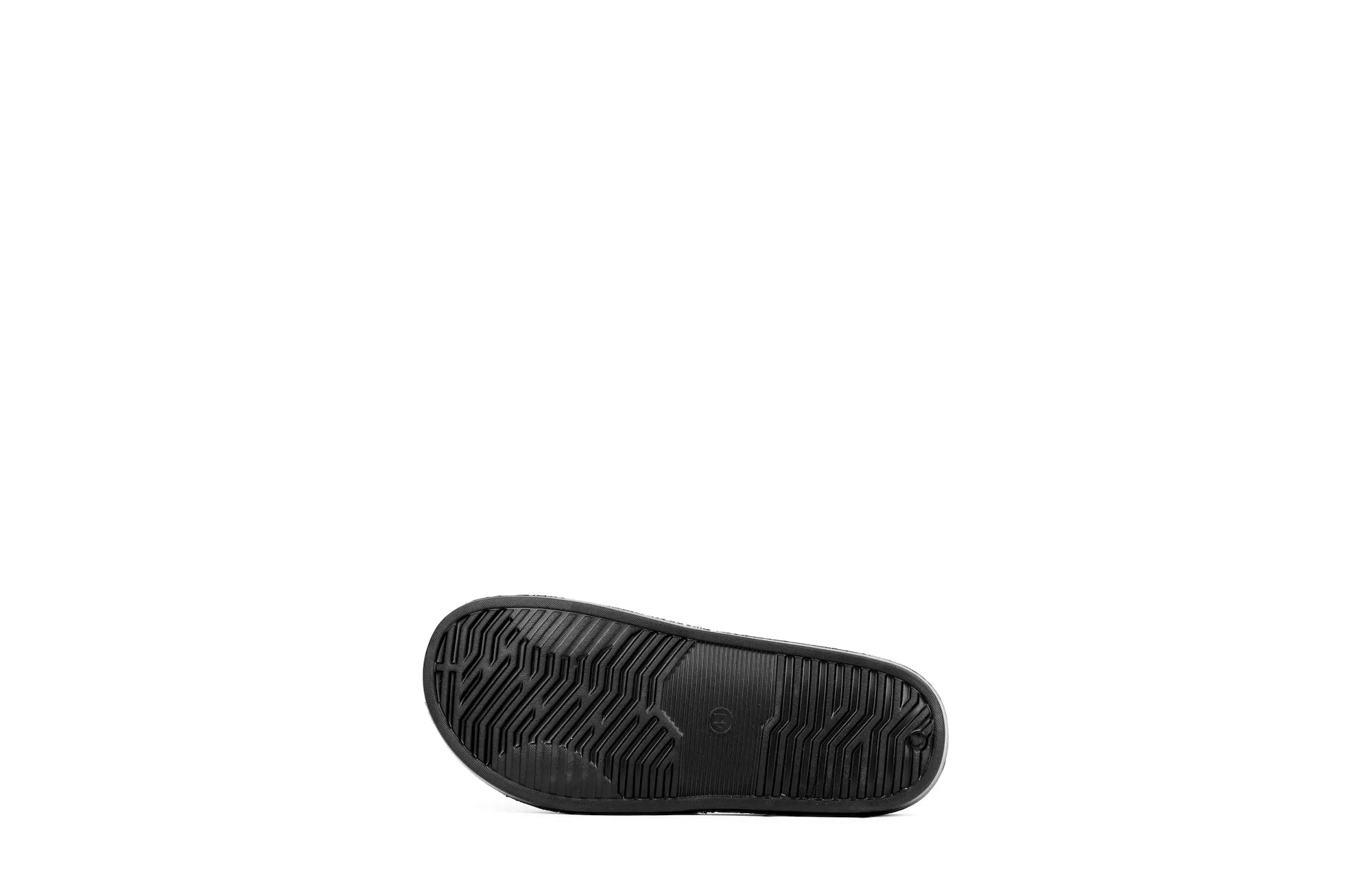 DANTE SLIDES | LGOB | UNISEX