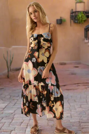 Del Rio Dress