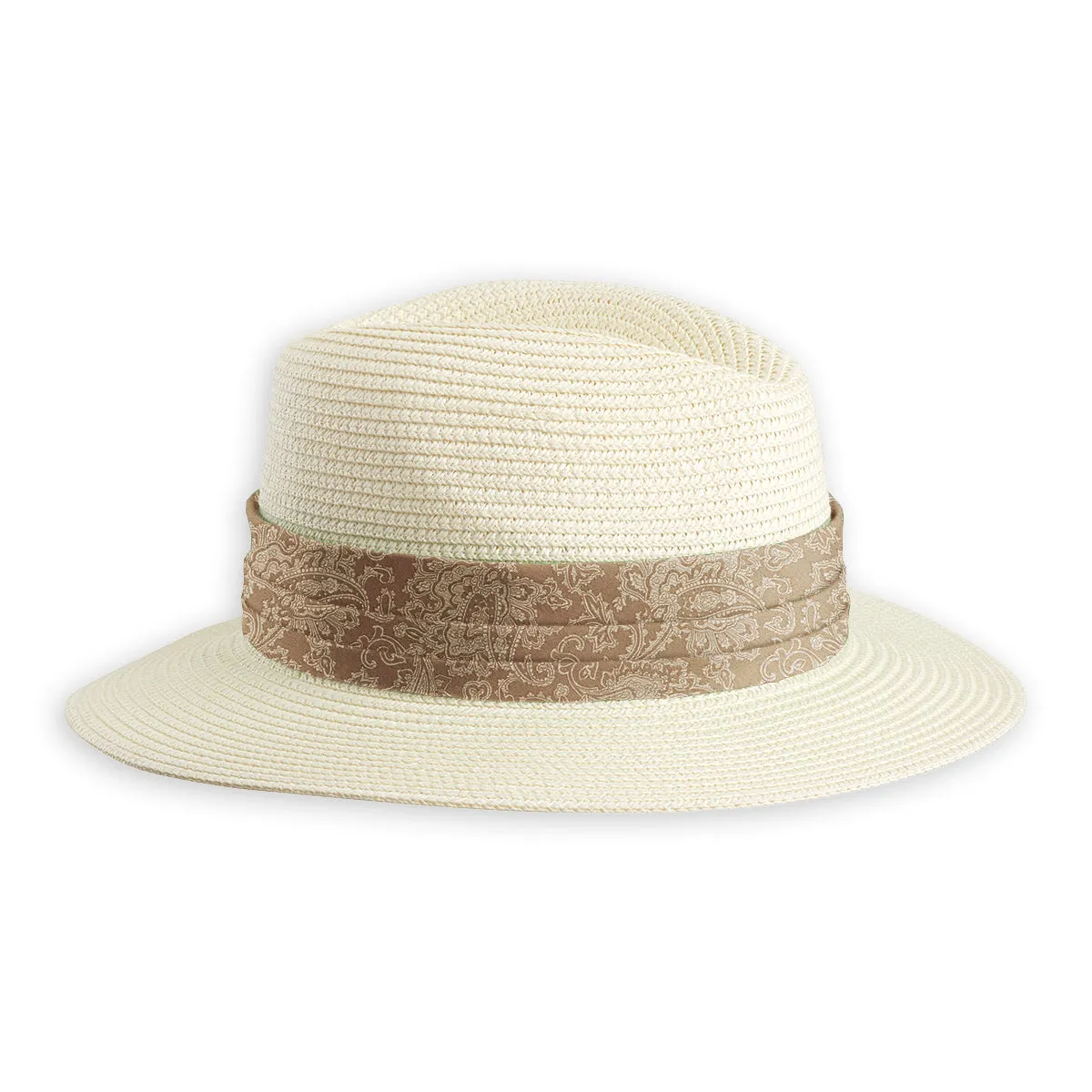 Delius - Hat Band