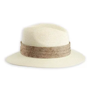 Delius - Hat Band