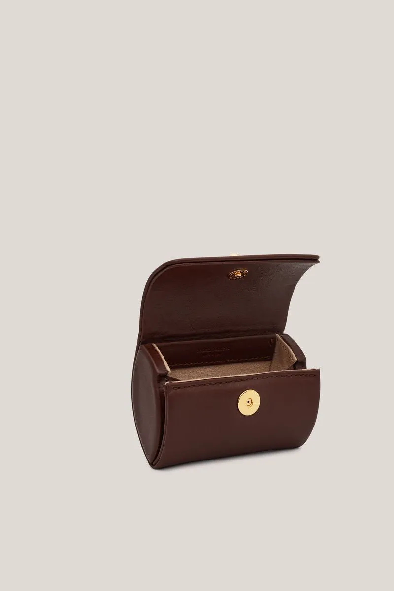 Didi Belt Marrone