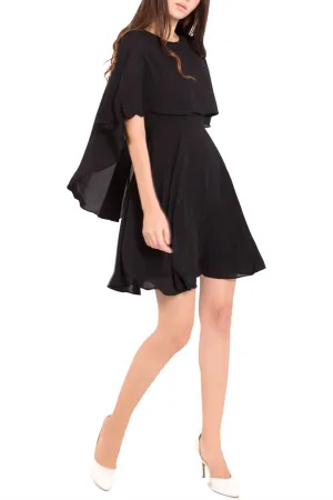 Dofiniy (Black)