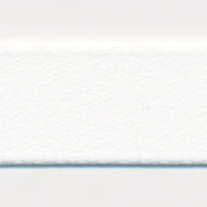 Drape Mat Satin Ribbon #00 Ecru
