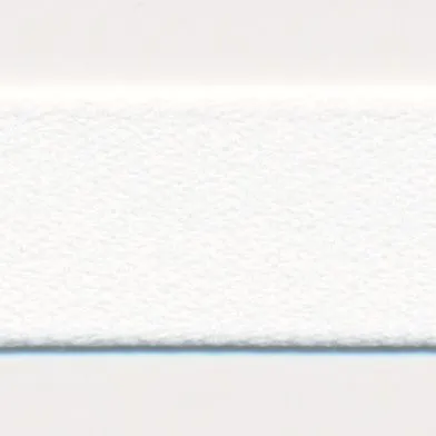 Drape Mat Satin Ribbon #00 Ecru