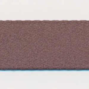 Drape Mat Satin Ribbon #141 Cloud Gray
