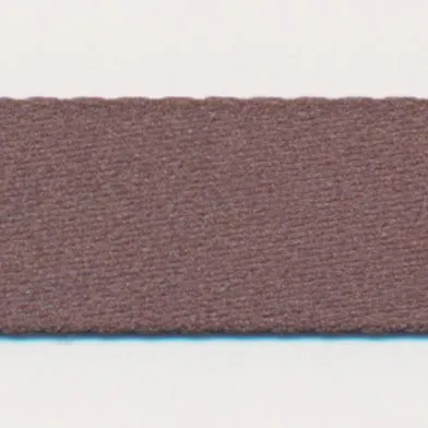 Drape Mat Satin Ribbon #141 Cloud Gray