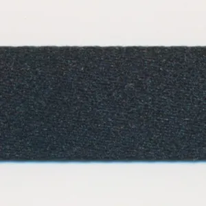 Drape Mat Satin Ribbon #145 Green Shadow
